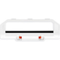Εξάρτημα για Σκούπα Ρομπότ Xiaomi Mi Robot S10/S12 Λευκό BHR6461GL