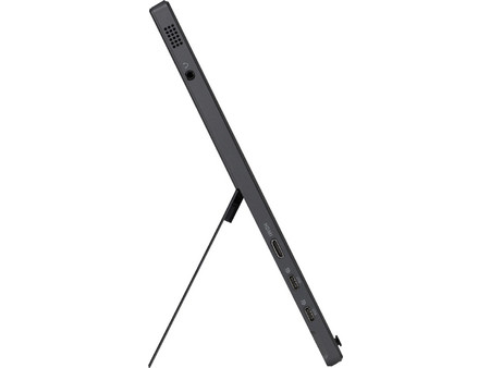 Asus ZenScreen MB16AHT IPS Φορητό Monitor 15.6" 1920x1080 FHD 60Hz 5ms