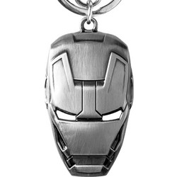 Monogram Marvel Avengers Iron Man Keychain