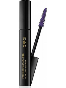 Grigi Color Zoom Length Purple