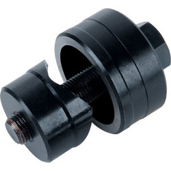 WOLFCRAFT ΤΡΥΠΑΝΙ ΓΙΑ ΜΠΑΤΑΡΙΑ ΝΕΡΟΧΥΤΗ 32mm 3753000