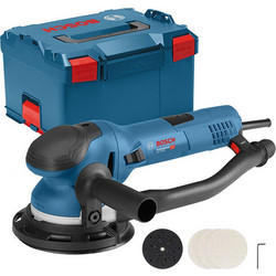 Bosch GET 75-150 0601257101