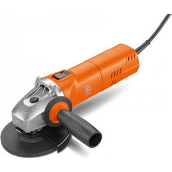 Fein WSG 12-125 P Γωνιακός Τροχός Ρεύματος 1200W 125mm