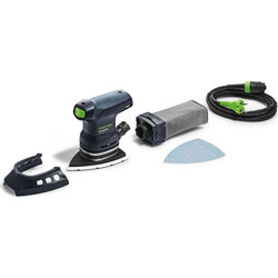 Festool DTS 400 REQ