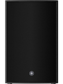 Yamaha DZR-12