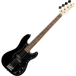 STAGG SBP-30 BLK Ηλεκτρικό Μπάσο