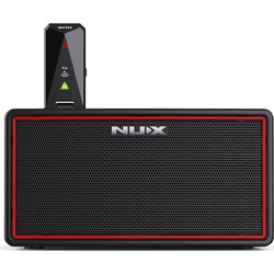 Nux Mighty Air Wireless Amplifier