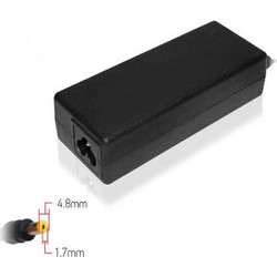 Well AC Adapter 90W PSUP-NBT-HP01-WL