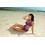 Marko Bikini Set με Ενίσχυση Ψηλόμεσο Μωβ M-531