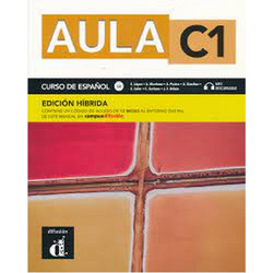 Aula C1