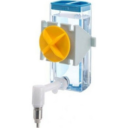 Πότης Ferplast Sippy 4672