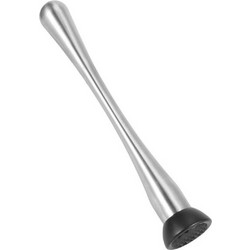 Γουδοχέρι Inox 23cm VC2312 VIOSARP για Κοκτέιλ & Κουζίνα