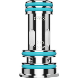 Voopoo PNP X 0.8Ω Coil 1τμχ