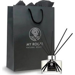 My Roots Elegant Silk & Cashmere Diffuser 100ml