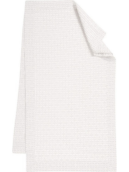 Τραβέρσα Essential 3006 Jacquard Polo Club (50x170) 1Τεμ