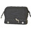 Camel Active B00-401-60 Νεσεσέρ Ταξιδίου με Θήκες 27x12x16cm Μαύρο