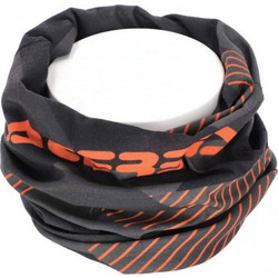 Acerbis Reg Φουλάρι Orange/Grey