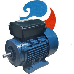 SAEP MY90L-2