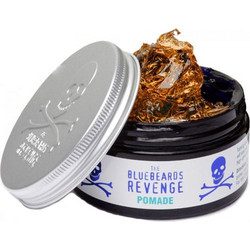 The Bluebeards Revenge Hair Pomade 100ml