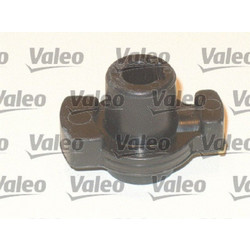 Valeo Ράουλο Διανομέα - 243910
