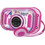 Vtech Kidizoom Touch 5 Pink