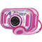 Vtech Kidizoom Touch 5 Pink Vtech Kidizoom Touch 5 Pink