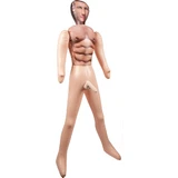 Sex Dolls CalExotics | BestPrice.gr Sex Dolls CalExotics | BestPrice.gr