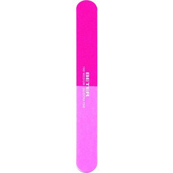 Beter Λίμα Fiberglass 4 Πλευρών 1 τεμ