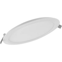 Φωτιστικό DOWNLIGHT slim 18W 230V 4000K λευκό Φ210 75079113