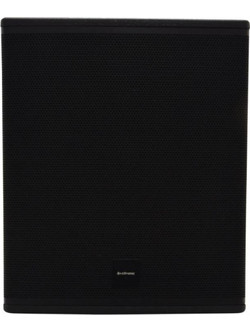 Citronic CASA-10BA Subwoofer