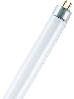 Giako Led Λάμπα Led Tube T5 12W-0.863m SMD2835 4000K 30000H