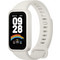Xiaomi Smart Band 9 Active Beige Xiaomi Smart Band 9 Active Beige