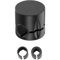 ΒΑΣΗ ΚΙΝΗΤΟΥ SHAPEHEART EXTRA DOCK MIRROR PRO ΓΙΑ ΚΑΘΡΕΠΤΗ