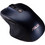 Asus MW202 Ασύρματο Ποντίκι Εργονομικό Night Blue