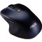 Asus MW202 Ασύρματο Ποντίκι Εργονομικό Night Blue Asus MW202 Ασύρματο Ποντίκι Εργονομικό Night Blue