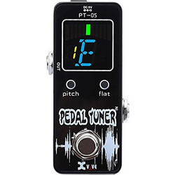 X Vive PT-05