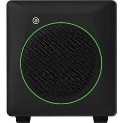 Mackie CR8S BT