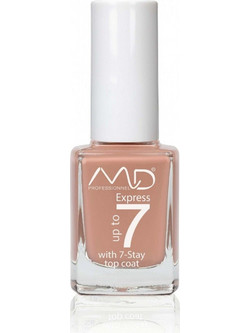 Md Professionnel Express 902 Gloss Βερνίκι Νυχιών 12ml