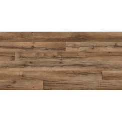 ΠΑΓΚΟΣ ΚΟΥΖΙΝΑΣ SQUARE CHT 803 4200X600Χ38MM ME PVC ΑΝΘΥΓΡΟΣ