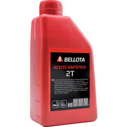 ΛΑΔΙ ΜΗΧΑΝΗΣ ΔΙΧΡΟΝΟ ΚΙΝΗΤΗΡΑ 3661-2Τ BELLOTA