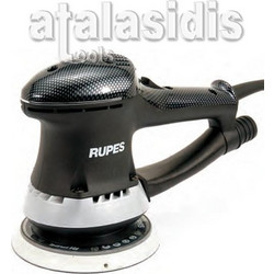 Rupes ER 03