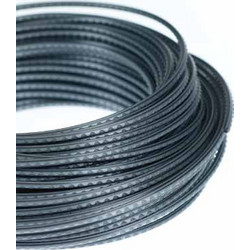 Oregon Flexiblade Μεσινέζα Πριονωτή 2.65mm x 47m