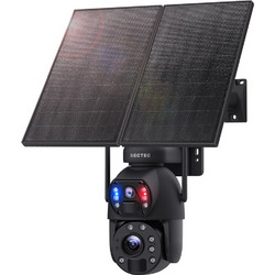 Sectec ST-598-6M-4G-20W-EU