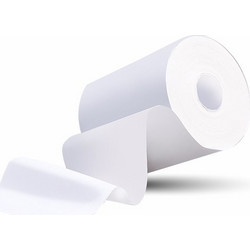 Kiddoboo Thermal Paper Rolls (5pcs) for Kiddoboo FotoFun