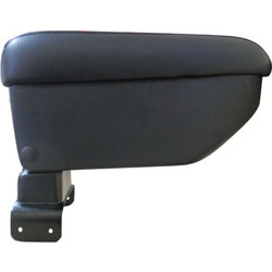 Cik Vw Tiguan 2007+ Τεμπελης - (AR2VW0261)