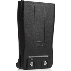 Original Battery 1500mAh 3.7V για Baofeng Two-Way Radio BF-888S