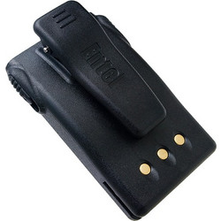 CNB451E original μπαταρία Li-ion 2300mAh 7.4V για ασυρμάτους Entel HX Series