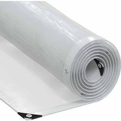 vidaXL 2m x 10m 4018509