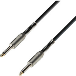 CHERRY CC-007 Καλώδιο Οργάνων 5μ