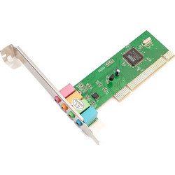 Powertech SLOT-009 ES1938S